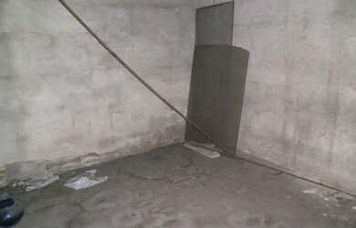 Imagem 3: Loja comercial para venda e locação, Tatuapé, São Paulo