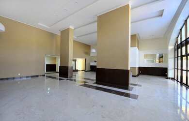 Imagem 16: Apartamento a venda Residencial Athenas no alto do Bueno