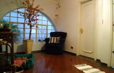 Imagem 10: Casa à venda em São Paulo