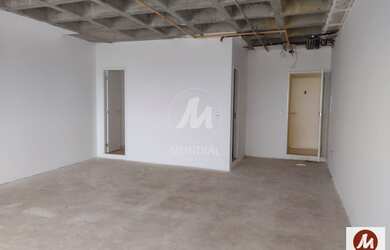 Imagem: O depósito possui 1 Vaga na garagem, 52m² de Área e está