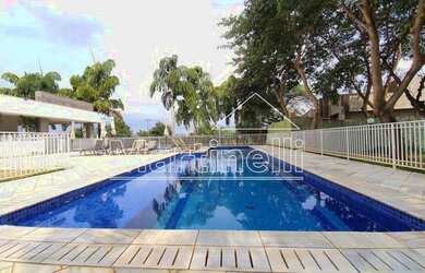 Imagem 12: Ribeirão Preto - Casa de Condomínio - Buona Vita