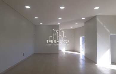 Imagem 6: SALA COMERCIAL PARA LOCAÇÃO 150M² - PQ. RESIDENCIAL JUNDIAÍ