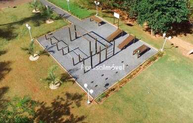 Imagem 14: Terreno à venda, 530 m² por R$ 365.000,00 - Portal das Estrelas III...