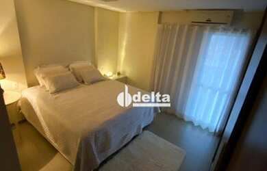 Imagem 15: Apartamento com 3 dormitórios, 120 m² - venda por R$ 790.000,00 ou aluguel...