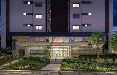 Imagem: Apartamento com 3 dormitórios à venda, 390 m² por R$ 2.200.000,00