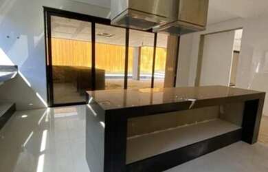 Imagem 6: Casa com 5 dormitórios à venda, 1200 m² por R$ 12.000.000 - Residencial...