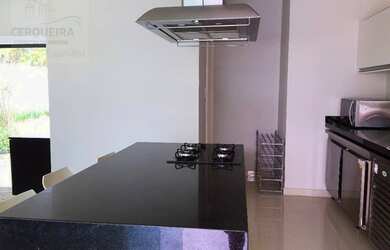 Imagem 7: Casa residencial para venda e locação, Acapulco, Guarujá