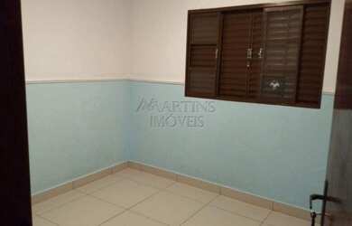 Imagem 6: Casa com 3 dorms, Parque Almerinda Pereira Chaves, Jundiaí - R$ 368 mil,...