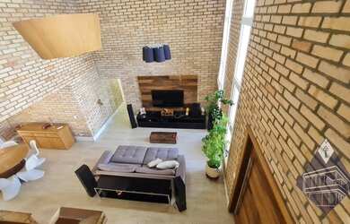 Imagem 4: CHACARA RESIDENCIAL em BRAGANÇA PAULISTA - SP, CONDOMÍNIO NÁUTICO PORTO...