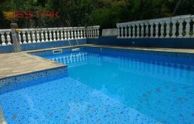 Imagem 5: Residencial - Jardim Marajoara