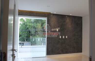 Imagem 10: Agende sua visita conosco