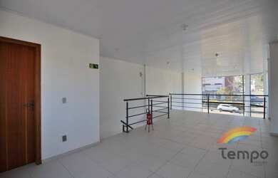 Imagem 6: Loja comercial para locação, Hamburgo Velho, Novo Hamburgo