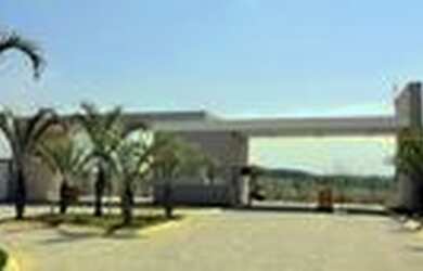 Imagem 8: Terreno à venda, 807 m² por R$ 265.000 - Condomínio Bothanica Itu -...