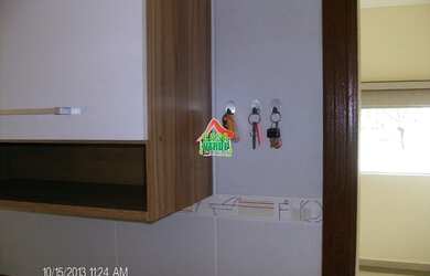 Imagem 6: INDAIATUBA - Casa de Condomínio - JARDIM PORTAL DE ITAICI