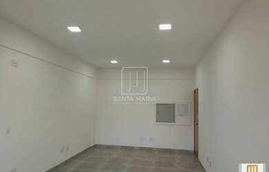 Imagem: O depósito possui 1 Vaga na garagem, 34m² de Área e está