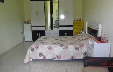 Imagem 10: Campo Limpo Paulista - Casa Padrão - Jardim Europa