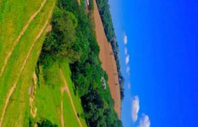Imagem 9: Lote/Terreno para venda com 1000 metros quadrados em Jardim Brasil - Atibaia...