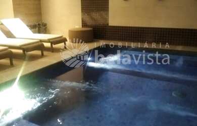 Imagem 14: TERRENO À VENDA NO VIVERE PARC CONDOMÍNIO RESORT EM APUCARANA