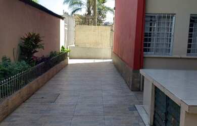 Imagem 14: Apartamento à venda, Jardim Santa Terezinha Zona Leste , São Paulo,...