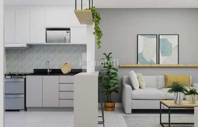 Imagem 8: VILLAGIO COM 6 UNIDADES NOVAS EM VARGEM GRANDE PAULISTA