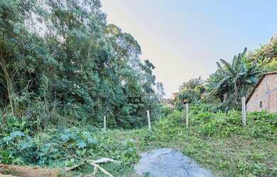 Imagem 2: Terreno à venda, 360 m² por R$ 109.000,00 - Loteamento Recanto dos Papagaios...