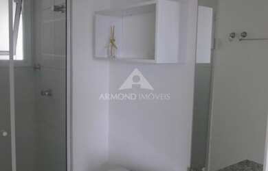 Imagem 14: apartamento - Vila Santa Catarina - Americana