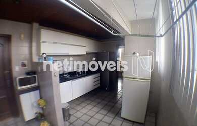 Imagem 8: Venda Apartamento 3 quartos Matatu Salvador