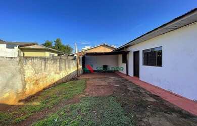 Imagem 6: Terreno para alugar, 500 m² por R$ 800,00/mês - Brasília - Londrina/PR