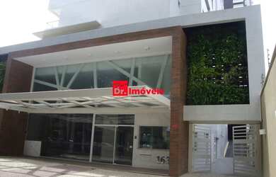 Imagem 3: Apartamento BELÉM - PA. Piscina, Churrasqueira, Imóvel mobiliadoeVaranda