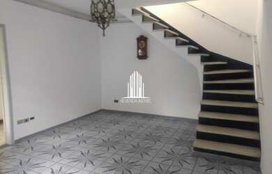 Imagem 9: casa para venda 5 vaga. Ar-condicionado, 250m² de Área, 5 Vagas na garageme3...