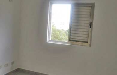 Imagem 6: SAO PAULO - Apartamento Padrão - PINHEIROS