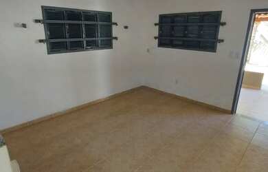 Imagem 16: Casa para Venda na Praia de Búzios - Nísia Floresta - RN