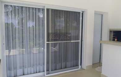 Imagem 8: Casa em Condomínio para Venda em Itatiba, Condominio Residencial Villa...