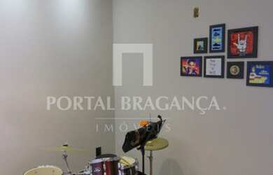 Imagem 16: Sobrado à venda, Condomínio Residencial Vila Rica, Bragança Paulista,...