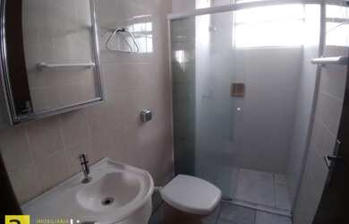 Imagem 11: EXCELENTE APARTAMENTO PARA LOCAÇÃO NO BAIRRO ESCOLA AGRÍCOLA