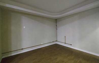 Imagem 13: Prédio, 500 m² - venda por R$ 6.000.000,00 ou aluguel por R$ 18.000,00/mês...