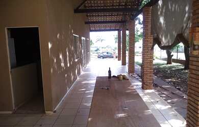 Imagem 15: Chácara à venda, Condominio Riviera do Poente, Alvorada do Sul, PR lote...