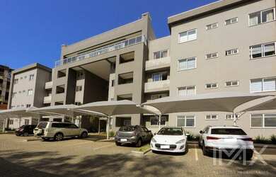 Imagem 8: Apartamento com 1 dormitório, 59 m² - venda por R$ 380.000,00 ou aluguel...