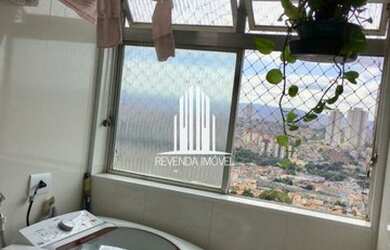 Imagem 12: Apartamento 3 dorm. na Penha