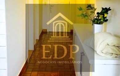 Imagem 8: LINDA CASA A VENDA ALTO PADRÃO ALPHAVILLE 10