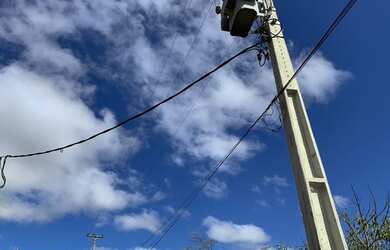 Imagem 16: Lote/Terreno para venda com 21106 m² - Fazenda Juriti - Petrópolis -...