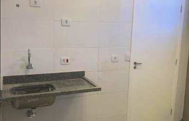 Imagem 6: Galpão à venda, 1137 m² por R$ 6.200.000,00 - Parque Industrial San...