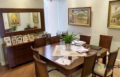 Imagem 5: Sobrado com 3 dormitórios, 220 m² - venda por R$ 970.000,00 ou aluguel...