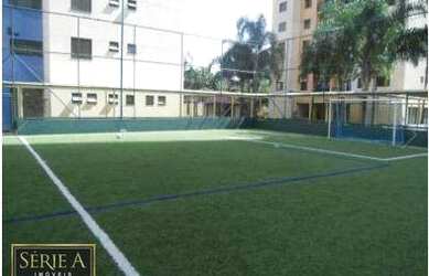 Imagem 14: Apartamento com 3 dormitórios, 93 m² - venda por R$ 635.000,00 ou aluguel...