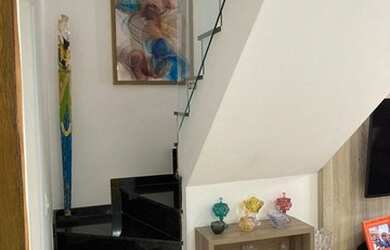 Imagem 8: São Paulo - Casa Padrão - Vila Prudente