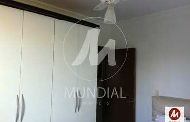 Imagem 3: Apartamento (tipo - padrao) 3 dormitórios, cozinha planejada, em condomínio fechado