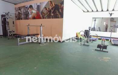 Imagem 15: Venda Apartamento 1 quarto Parque Bela Vista Salvador