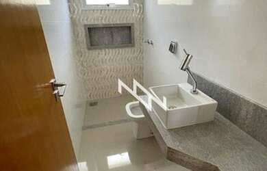 Imagem 15: Casa à venda, 225 m² por R$ 1.500.000,00 - Fazenda Vau Das Pombas -...