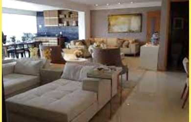 Imagem 4: Vendo apartamento total vista mar alto padrão , agende sua visita .71.98103.0387