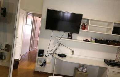 Imagem 15: condominio fechado VILA AMALIA ZONA NORTE SAO PAULO SP Brasil